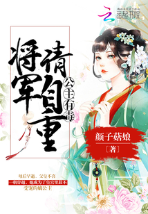 金装的维梅尔