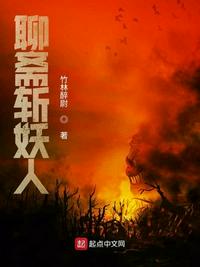 红鼎国际b座300全套在哪里