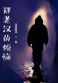 猫咪视频官网