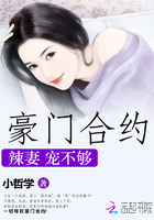 贞洁戒