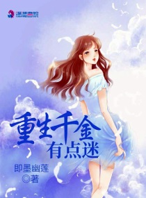 1990封神榜在线观看完整版免费