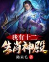 91在线国产最新地址