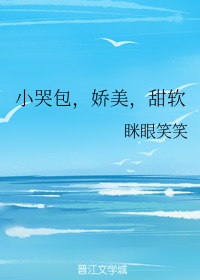 ass张柏芝pics