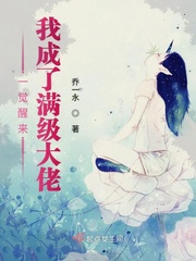 圣经手机版中英文