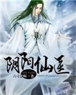 mov18plus网怎么登