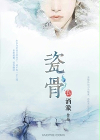 bbdj宝贝dj音乐网