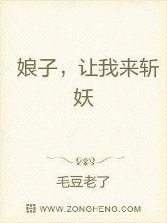 瓶颈问题