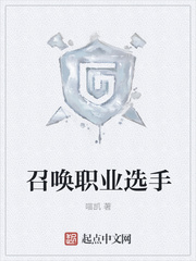 奶牛网