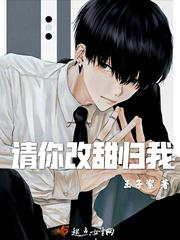 周秀娜电影