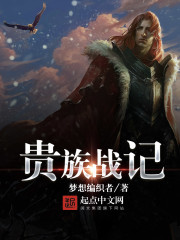 快手极速版怎么不显示红包圈了