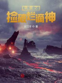 福尔摩斯电影