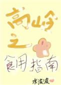 www.kkkk