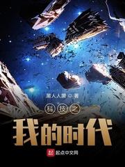 18款禁用软件鲸鱼传媒下载
