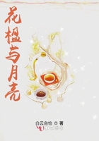 椅子一前一后都有一个木棒