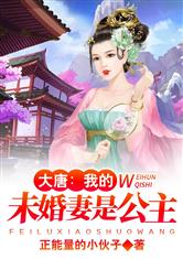 voyeur亚洲厕所peeing女人