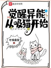 抖音漏得最多的id