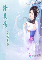 孕妇臀部变大是男宝还是女宝呢
