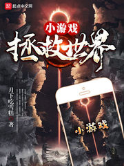 性息网