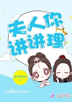 84ty域名升级访问升级