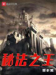 美国老人zoom