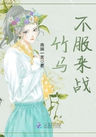 车速快多肉的百合