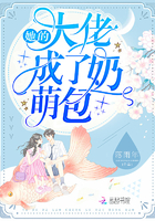 闫盼盼付费全套照片