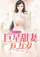 可以免费强人物的游戏软件