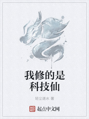 m3u8在线观看全看网