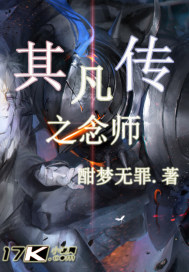 免费岛国