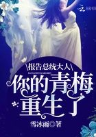 99久热精品免费观看98