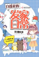 接龙纸牌