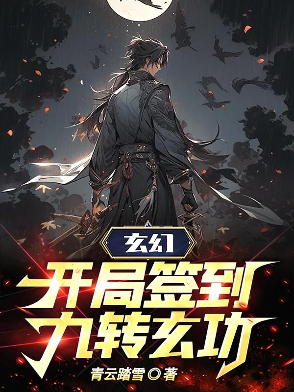 3344vva手机播放器软件