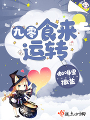 piss厕所撒尿1wc女厕所pkpp