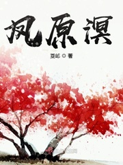 上海市市委领导班子