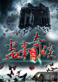 伦敦史上最开放时装周