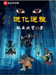 老少配maturetube多