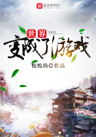 依诺磁砖