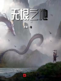激情燃烧的岁月第二部