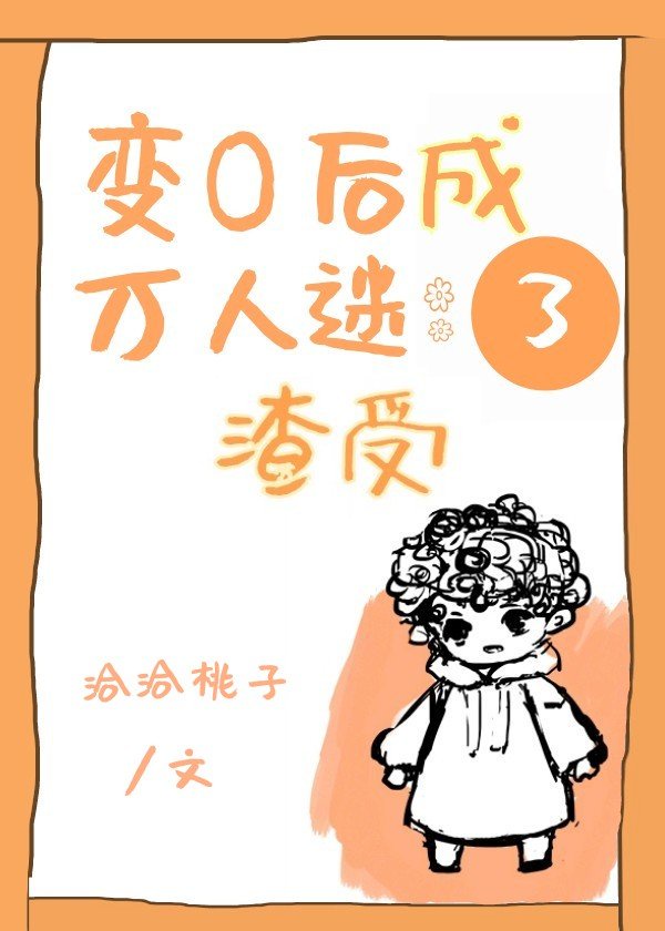 免费纪录片观看网站