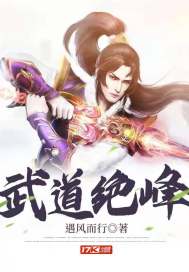 18www免费看黄网址下载
