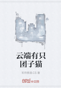 99视频30精品视频在线观看