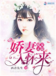 琉璃瓦