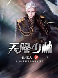 91pocc最新权威x