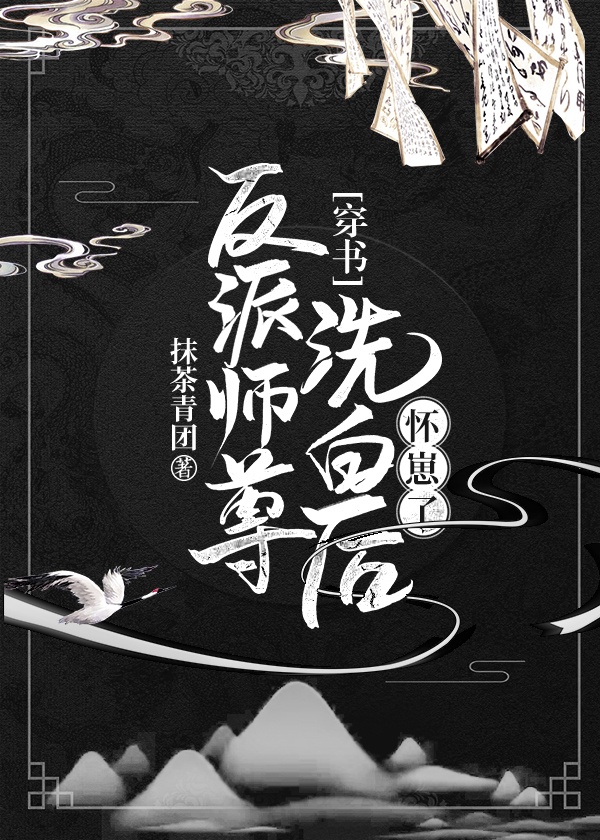 免费看成年人相关视频