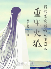 海角封神妈妈视频真的假的