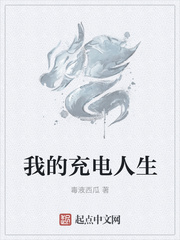 晚上睡不着想看点片软件