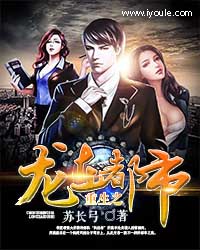 精品伴奏网