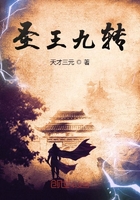 超神学院之美女如云