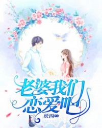 亚洲热在线视频