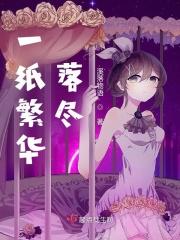 男艺伎回忆录